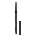 Superhero No-Tug Retractable Eyeliner Superhero No-Tug Retractable Eyeliner